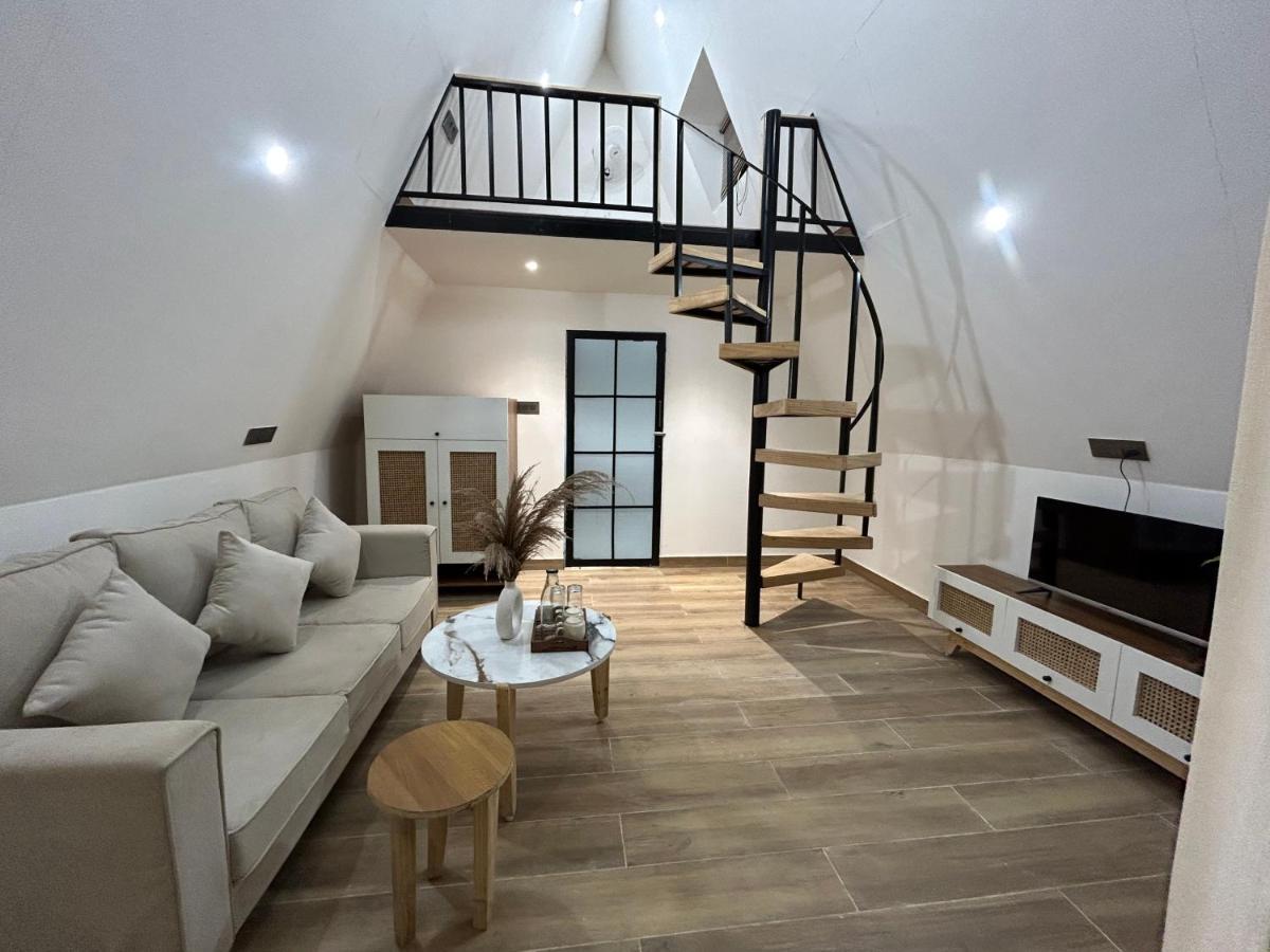 Hotel The Alchemist House Rishīkesh Zewnętrze zdjęcie